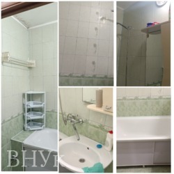 ��������� � � ��� �� ��� ����� 1‑������� �������� � ���������� 9 ����������� �������! ���� 7