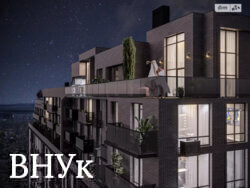 ������ 2 � �������� ���� 3