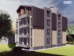 ��������� �������� ��������, ������������ ���� 2