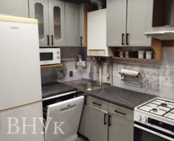 ��������� �������� �������� � ������ ������ ���� 1