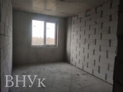 ���̲����� ������ 2-�ί �������� ���� 4