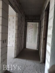 ���̲����� ������ 2-�ί �������� ���� 3