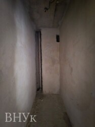 ������ 2-������� �������� � ��������� � �� �������, ���. ������������ ���� 9