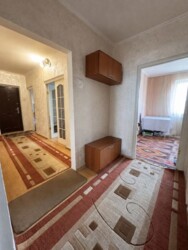 Продається квартира Луцк, Волинська фото 2 Продається квартира Луцк, Волинська фото 2