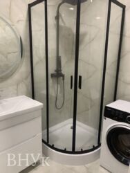 ��������� 1-�� ������� �������� �� �������� ���� 3