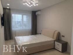 ��������� 1-�� ������� �������� �� �������� ���� 1