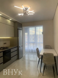 ��������� 1-�� ������� �������� �� �������� ���� 2