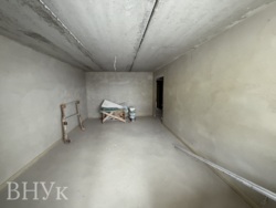 ������ ���������� �������� ������ ����� � ������ ��������. ���� 6