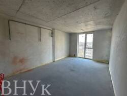 ������ 2-������� 2-�������� �������� � �� Infinity Park ���� 2