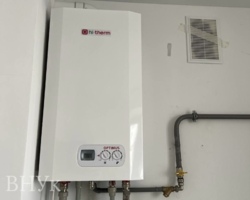 ������ ���������� �������� � ��������� ������� ���� 8