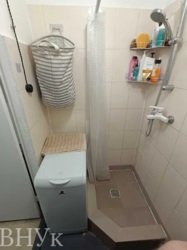 ��������� �������� � ������ ����� ������ ���� 3