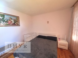 ������ 3-������� �������� � ��������� ������ ���� 2