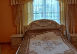 �������� 4-������� �������� 150 �² � ��������� ������� ���� 4