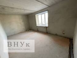 ������ �������� 4-������� �������� � ��������� ������ ���� 2