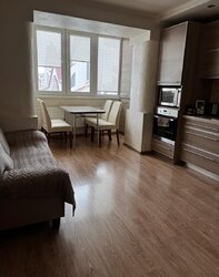 Продаж 3 кімнатної квартири на Східному фото 3 Продаж 3 кімнатної квартири на Східному фото 3