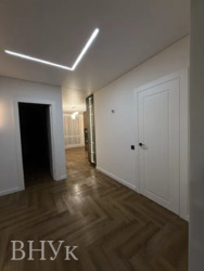 ������ ������������ 3-������� �������� � �� Manhattan AP ���� 2