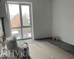 ������ ���������� �������� � �������� ��������� �������� � ����� ���� 7