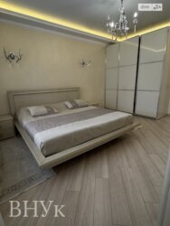 ��������� �������� � ����� ��������-����� � ���������� ����� ���� 5