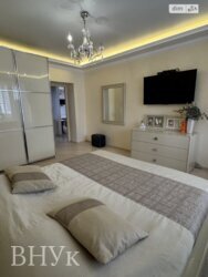 ��������� �������� � ����� ��������-����� � ���������� ����� ���� 4