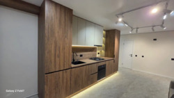 �������� 3-������� �������� � ������-���䳺�, 4 ������, �� ��������� ���� 9