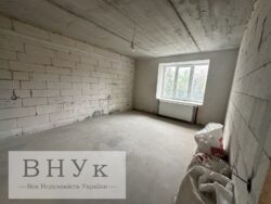 Продаж 3 кімнатної квартири в ЖК Говард фото 3 Продаж 3 кімнатної квартири в ЖК Говард фото 3