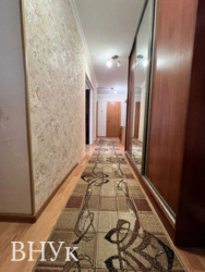 ��������� �������� ���������, ���� ���� 13