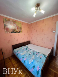 ��������� �������� ���������, ���� ���� 15