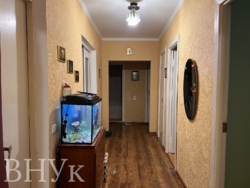 ������ �������� 5-������� �������� � �������� ������ ���� ���� 1