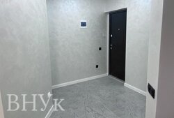 ��������� �������� ���� 7