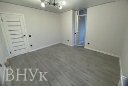 ��������� �������� ���� 5