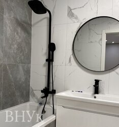 ��������� �������� ���� 6