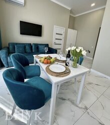 ��������� �������� ��������, �����, ���. ������������� �������, , ���� 2