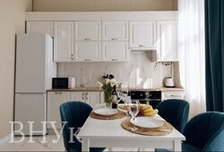 ��������� �������� ��������, �����, ���. ������������� �������, , ���� 1