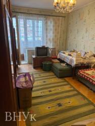 📢 ²�̲��� ����ֲ�! 2-������� �������� ����� ���� (���. 15 �����) ���� 10