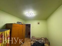 📢 ²�̲��� ����ֲ�! 2-������� �������� ����� ���� (���. 15 �����) ���� 9