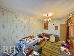 📢 ²�̲��� ����ֲ�! 2-������� �������� ����� ���� (���. 15 �����) ���� 11