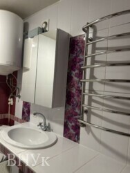 ��������� �������� �������, ����, ��������� ���� 15