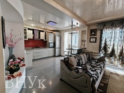 🏡 ������ ���������� �������� ���� 1