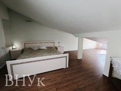 🏡 ������ ���������� �������� ���� 2