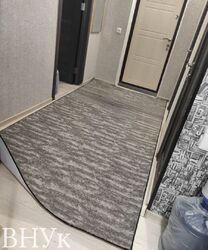 .Продається 1 кімнатна квартира на Соборності фото 12 .Продається 1 кімнатна квартира на Соборності фото 12