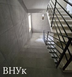 ��������� �������� ����� ���. ����������� ���� 4