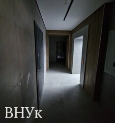 ��������� �������� ����� ���. ����������� ���� 3