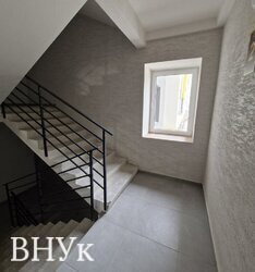 ��������� �������� ����� ���. ����������� ���� 5