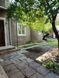 Продається квартира Чернівці, Чернівецька фото 15 Продається квартира Чернівці, Чернівецька фото 15