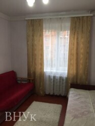 ������ 3-������� �������� � �������� �� ���泺�, ���. ����� ���� ���� 2