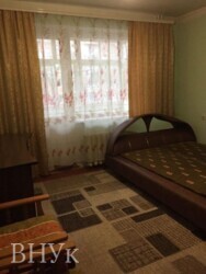 ������ 3-������� �������� � �������� �� ���泺�, ���. ����� ���� ���� 1