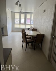 ������ 1-������� �������� ��� ����� � ������ ��������� ���� 4