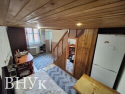 ���������� �������� � ������ ����� ��������� � ������� ����� ���� 3