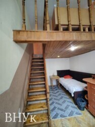 ���������� �������� � ������ ����� ��������� � ������� ����� ���� 4