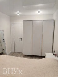 ������ 2-�� �������� � ����������� ������ ���� 3